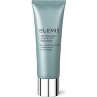 Elemis Pro-Collagen Exfoliant Boosteur d'Éclat 100 ml