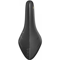 Fizik Arione 00 Saddle