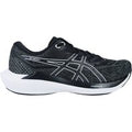 Tênis Asics Gel-Nagoya 7 Masculino Preto e Branco