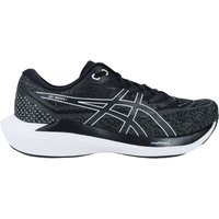 Tênis Asics Gel-Nagoya 7 Masculino Preto e Branco