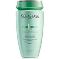 Kérastase Resistance Volumifique Bain (250ml)