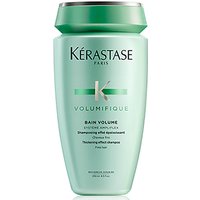 Kérastase Resistance Volumifique Bain (250ml)