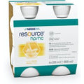 Hp/hc Ipercalorico E Iperproteico Vaniglia