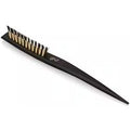 Spazzola Per Cotonare I Capelli - ghd Narrow Dressing Brush