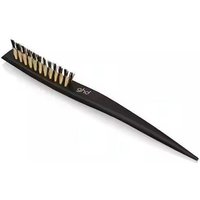 Spazzola Per Cotonare I Capelli - ghd Narrow Dressing Brush