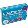 Guardium Tablets