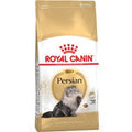 Royal Canin Persian Adult - 10kg