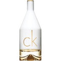 Calvin Klein Ck In2U Her EDT Spray 150ml