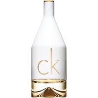 Calvin Klein Ck In2U Her EDT Spray 150ml