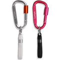 Carabiner Clip with 240W USB-C Charging Cable