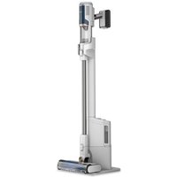 Shark Aspirateur sans fil auto-vidant BU3521EU