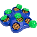 Treats Puzzle - Find the Treats Puzzle for Dog