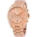 Michael Kors Dameshorloge | MK5503