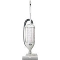 Sebo Felix Vogue ePower upright vacuum cleaner 90812GB