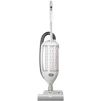 Sebo Felix Vogue ePower upright vacuum cleaner 90812GB