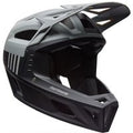 Bell Full-Air MIPS Full Face Helmet - Black / Grey, XL (60-63cm)