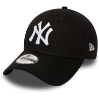 New-Era  Schirmmütze Mlb League BA Youth