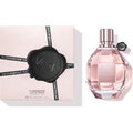 Viktor&Rolf Flowerbomb Eau de Parfum - 100 ML