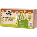 Coir Compost - Coco Grow 9L