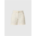 North Sails - PANTALONCINI CARPENTER GUESS X NORTH SAILSNorth SailsSaharaL
