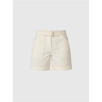 North Sails - PANTALONCINI CARPENTER GUESS X NORTH SAILSNorth SailsSaharaL