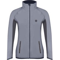 Women's Fully Reflective Running Jacket 2.0