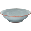 Heritage Terrace Small Shallow Bowl Seconds -