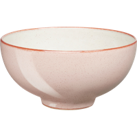 Heritage Piazza Rice Bowl Seconds -
