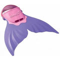 Monopinna Bambina Pinna Sirenetta Mermaid