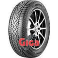 'Barum Quartaris 5 ( 185/60 R14 82T EVc )'
