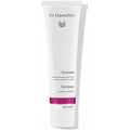 Dr. Hauschka Shampoo