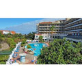 Alghero - Puerto de la Cruz - BLUESEA Costa Jardin & Spa