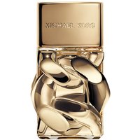 Michael Kors Pour Femme Eau de Parfum 30ml