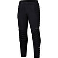 Jako GK Striker Pants Jr