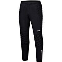 Jako GK Striker Pants Jr