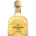Patron Anejo Tequila 70cl
