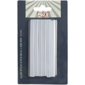 Max Glue Sticks 7 2 mm - 6 pcs