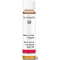 Dr. Hauschka Bodyolie Berken Arnica Mini