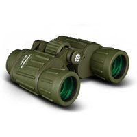 Konus Army 8x42 WA Binoculars