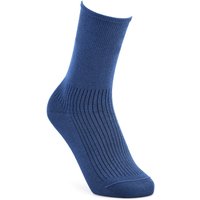 Cosyfeet Luxury Bamboo Seam‑free Socks