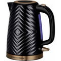 Russell-Hobbs