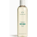 White Musk® Shower Gel