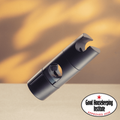 Shower Holder | Colour: Midnight Black