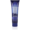 Mayfair Mystique Body Lotion 120ml