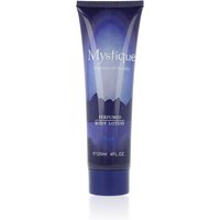 Mayfair Mystique Body Lotion 120ml