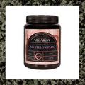 Mascarilla no yellow 1000 ml