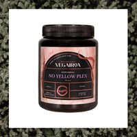Mascarilla no yellow 1000 ml