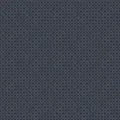 Albany Wallpaper Sunstone 91872