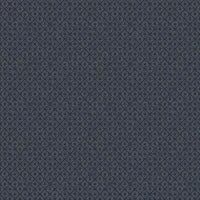 Albany Wallpaper Sunstone 91872