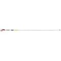 ARS 160 Long Reach Cut and Hold Pruner 2.4m